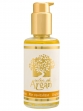 Ulei de argan Eco 100 ml0